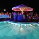 Ljubljana Resort Hotel Picture 