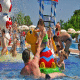 Ljubljana Resort Hotel Picture 