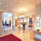 Radisson Sas Daugava Hotel Picture 
