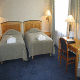 Radisson Sas Daugava Hotel Picture 