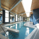 Radisson Sas Daugava Hotel Picture 