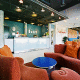 Reval Inn Hotel Picture 