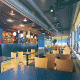 Reval Inn Hotel Picture 