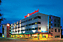 Reval Inn Hotel Picture 