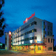 Reval Inn Hotel Picture 