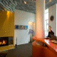 Uniquestay Hotel Tallinn Picture 