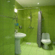 Uniquestay Hotel Tallinn Picture 