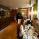 Uniquestay Hotel Tallinn Picture 