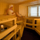 Uniquestay Hotel Tallinn Picture 