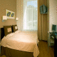 Uniquestay Hotel Tallinn Picture 