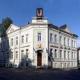 Uniquestay Hotel Tallinn Picture 