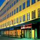Reval Central Hotel Picture 