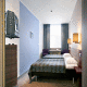 Reval Central Hotel Picture 