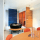 Reval Central Hotel Picture 