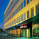 Reval Central Hotel Picture 