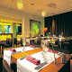 Reval Central Hotel Picture 