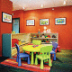 Reval Central Hotel Picture 