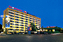 Reval Park Hotel And Casino Picture 