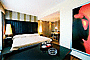 Reval Park Hotel And Casino Picture 