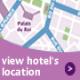 Reval Park Hotel And Casino Picture 