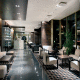 Reval Park Hotel And Casino Picture 