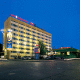 Reval Park Hotel And Casino Picture 