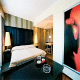 Reval Park Hotel And Casino Picture 