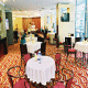 Reval Park Hotel And Casino Picture 