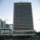 Sokos Viru Hotel Picture 