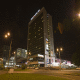 Sokos Viru Hotel Picture 