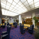 Sokos Viru Hotel Picture 