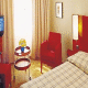 Sokos Viru Hotel Picture 