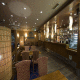 Sokos Viru Hotel Picture 