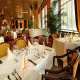 Sokos Viru Hotel Picture 