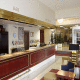 Scandic Palace Hotel Picture 