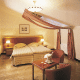Scandic Palace Hotel Picture 