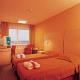 Reval Olumpia Hotel Picture 