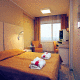 Reval Olumpia Hotel Picture 