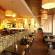Reval Olumpia Hotel Picture 