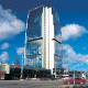 Reval Olumpia Hotel Picture 