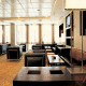 Reval Olumpia Hotel Picture 