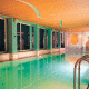 Reval Olumpia Hotel Picture 