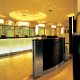 Reval Olumpia Hotel Picture 
