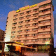 Days Inn Oceanside Hotel Picture 