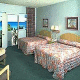 Days Inn Oceanside Hotel Picture 