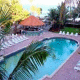 Days Inn Oceanside Hotel Picture 