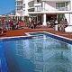 Radisson Hotel Waterfront Picture 