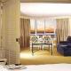 Radisson Hotel Waterfront Picture 
