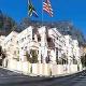 Best Western Cape Suites Hotel Picture 