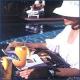 Best Western Cape Suites Hotel Picture 